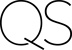 qs Logo