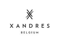 xandres Logo