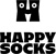 happy socks Logo