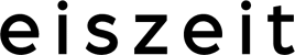 eiszeit