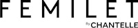 femilet Logo