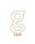 g1920 Logo