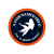 afnf x ceceba Logo