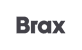 BRAX Logo