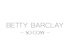 so cosy Logo