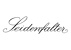 seidenfalter Logo