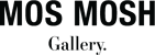 mos mosh gallery