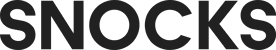 SNOCKS Logo