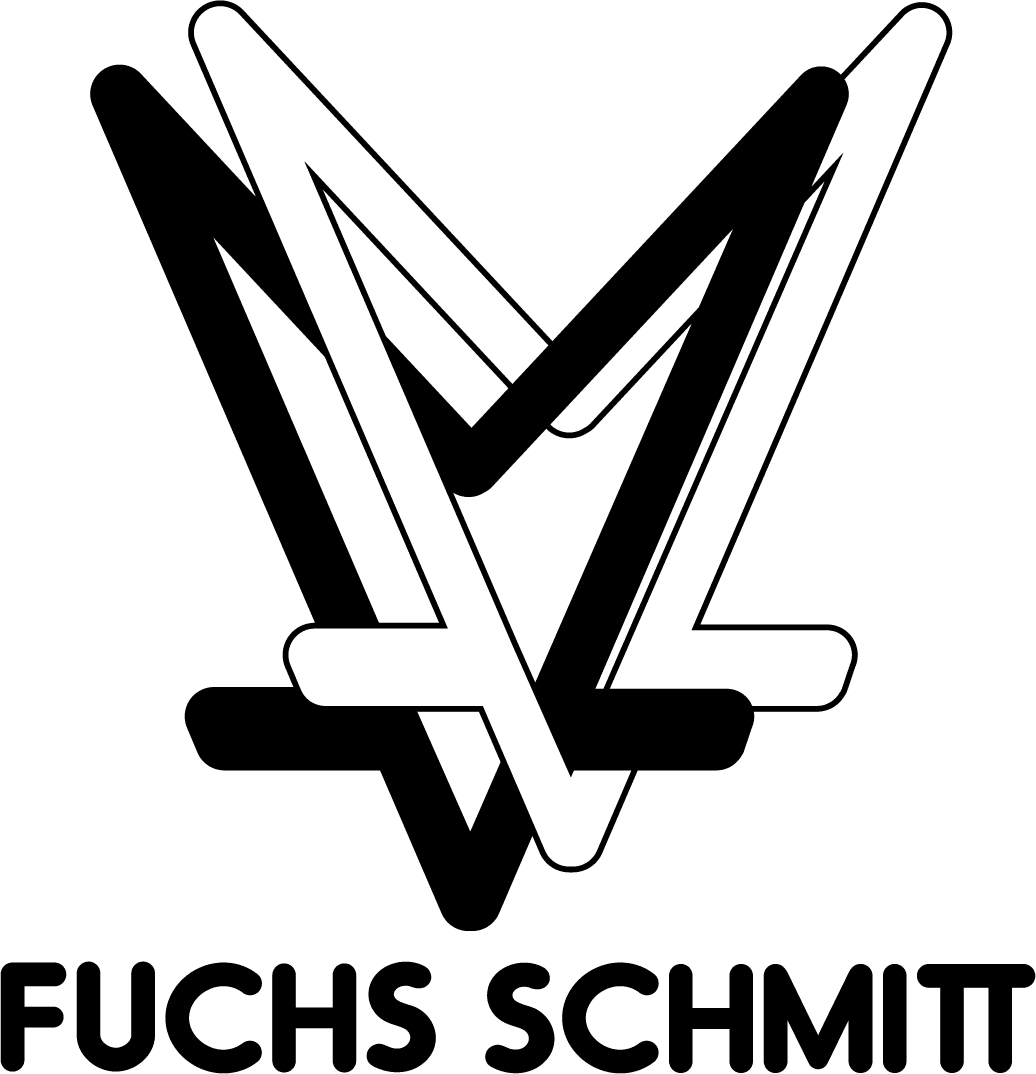 Fuchs Schmitt Logo