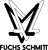 Fuchs Schmitt Logo