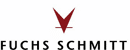 Fuchs Schmitt Logo