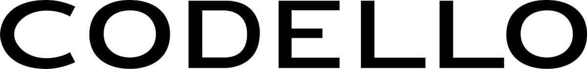 codello Logo