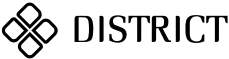 district Logo