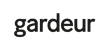 gardeur menswear Logo