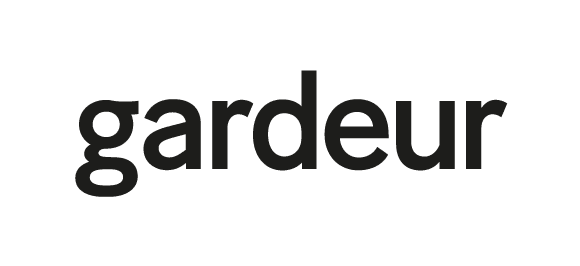 gardeur womenswear Logo