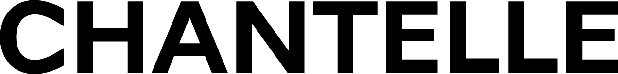 Chantelle Lingerie Logo