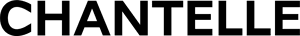 Chantelle Lingerie Logo