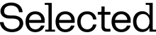 selected men
