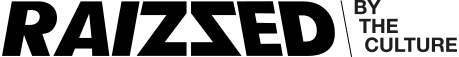 raizzed Logo