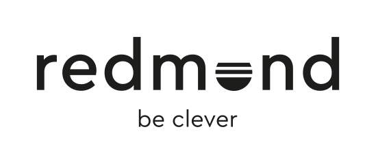 redmond Logo