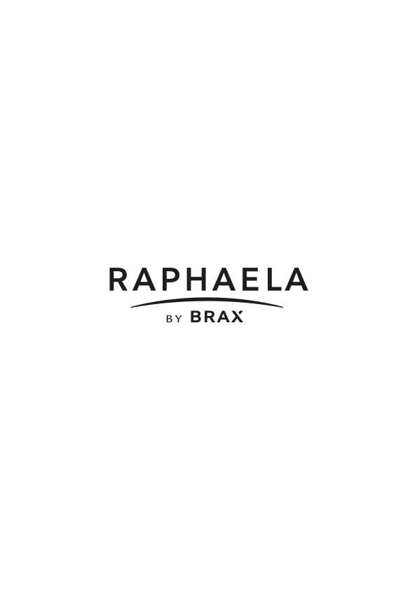 brax raphaela Logo