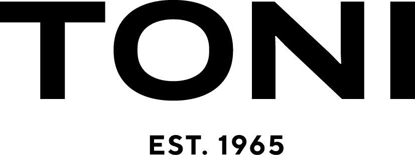 toni dress Logo