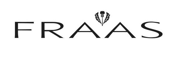 fraas Logo