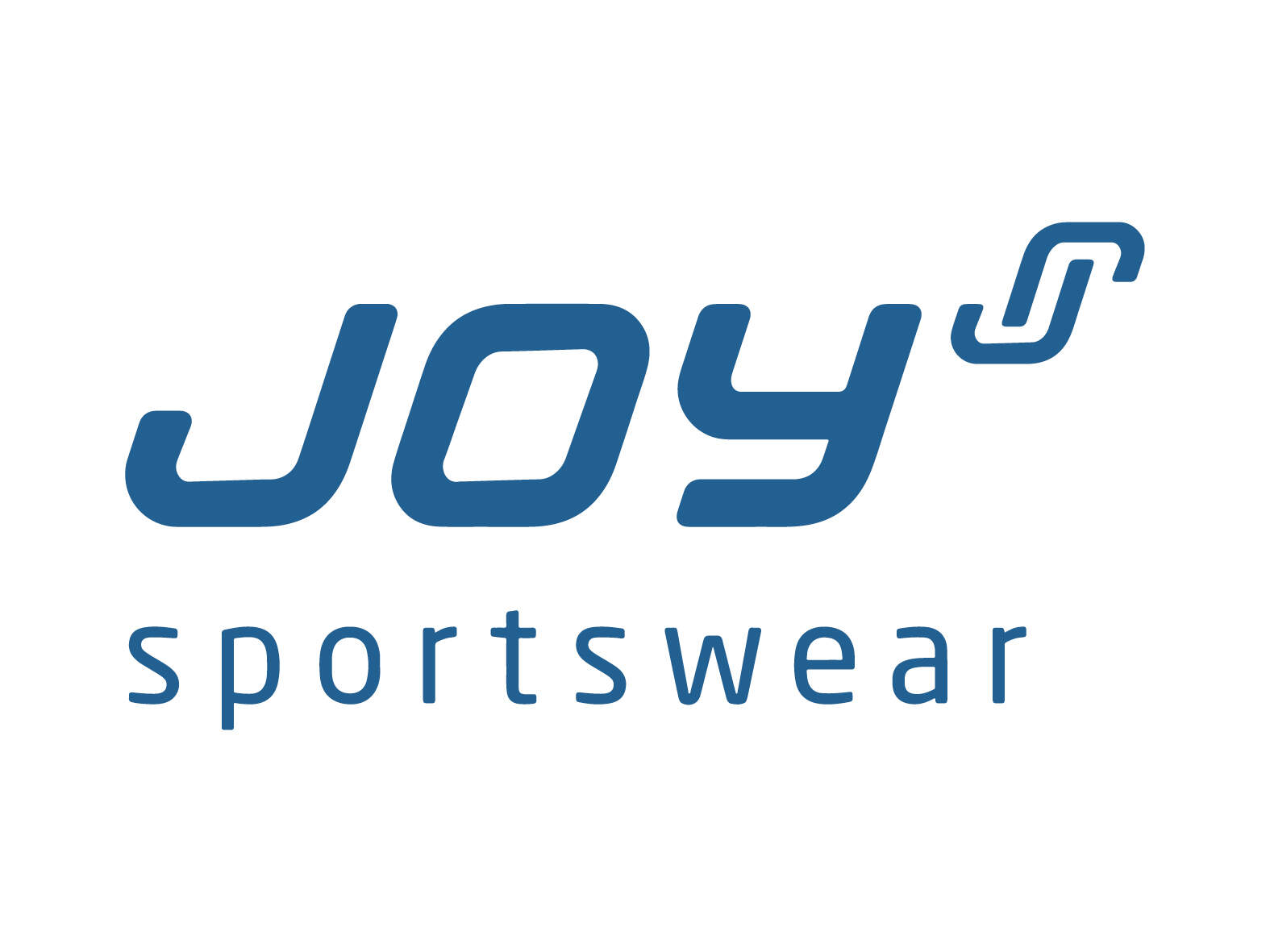 sportswear Logo