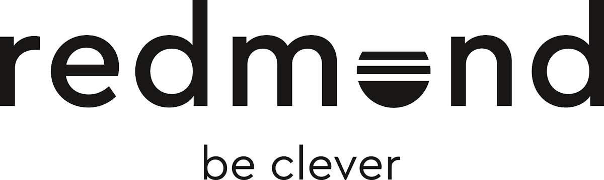 redmond casual Logo