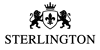 Sterlington Logo
