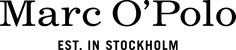 marc o Logo