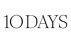 10DAYS