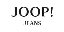 joop! jeans women Logo