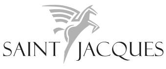 saint jaques outdoor Logo