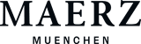 maerz muenchen kg Logo