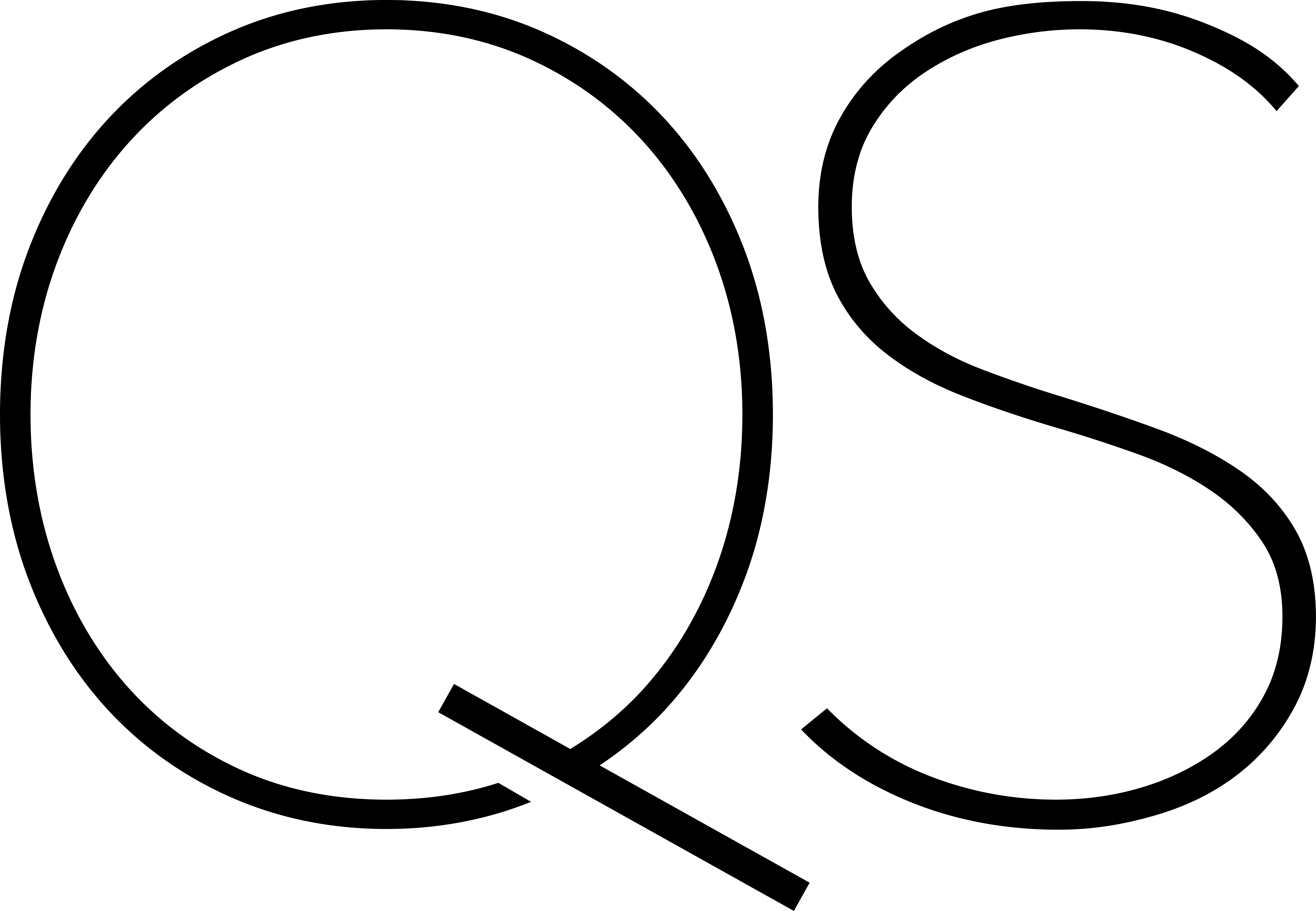 q/s by s.oliver man Logo