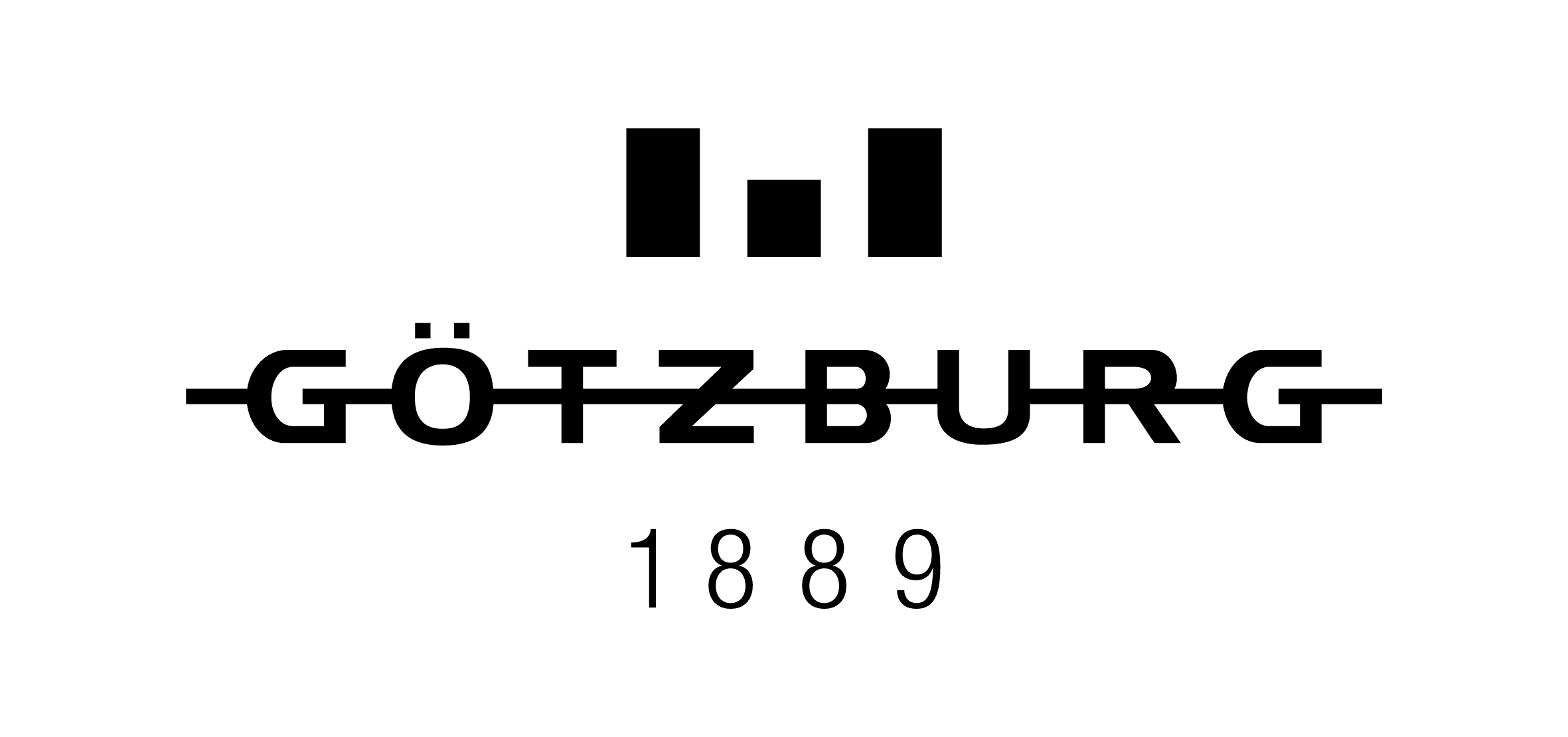 götzburg