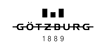götzburg