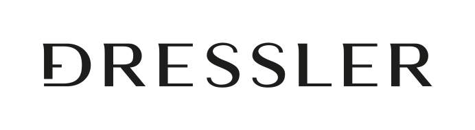 dressler Logo