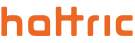 hattric fashion gmbh & co. kg Logo