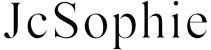 JcSophie Logo