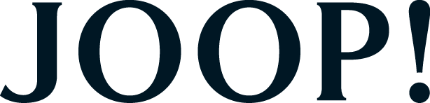 JOOP Logo
