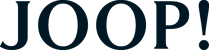 JOOP Logo