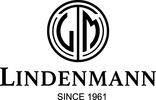 Lindenmann Logo
