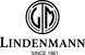 Lindenmann Logo