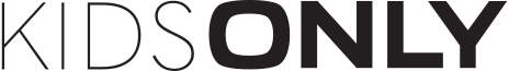 KIDS ONLY Logo