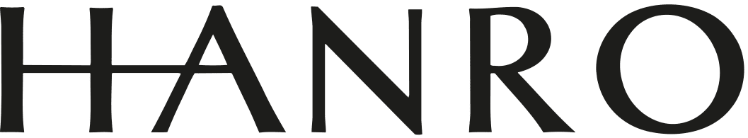 hanro Logo