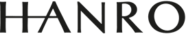 hanro Logo