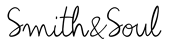 smith & soul Logo