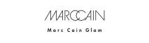 marc cain glam